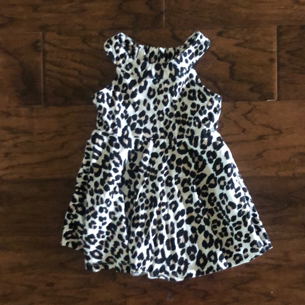 Old Navy Summer Dress